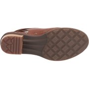 Chaco Womens Cataluna Clog | Walmart Canada