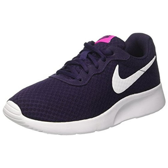 nike tanjun womens purple nike tanjun womens purple