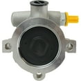 thumbnail image 6 of For Dodge Dakota Viper & Cadillac Allante Eldorado Power Steering Pump - BuyAutoParts, 6 of 10