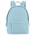 thumbnail image 1 of Mochila para laptop  CoolCapital Slay 14" pulgadas Azul, 1 of 6