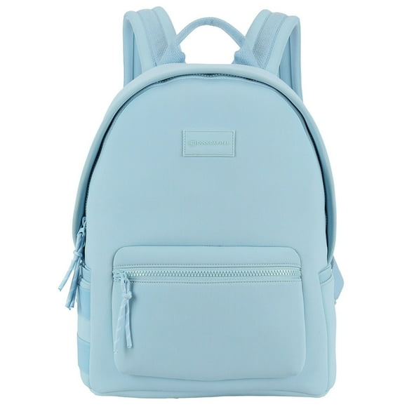 Mochila para laptop CoolCapital Slay 14" pulgadas Azul