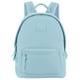 thumbnail image 1 of Mochila para laptop  CoolCapital Slay 14" pulgadas Azul, 1 of 6