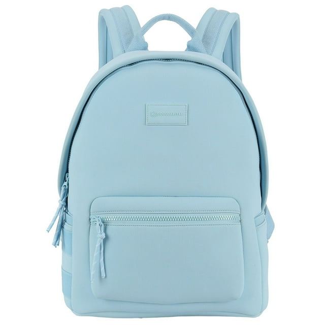 Mochila para laptop CoolCapital Slay 14" pulgadas Azul