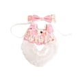 thumbnail image 1 of Vestido para muñeca de 20cm Perfecl Estilo B, 1 of 8