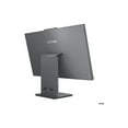thumbnail image 5 of Lenovo - IdeaCentre AIO 27" FHD IPS LCD Touch-Screen All-In-One - AMD Ryzen 5 7535HS - 8GB Memory - 512GB SSD - Gray, 5 of 9
