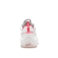 thumbnail image 4 of Nike Men's HyperAce 3 SE Pink Foam Shoes, from StockX, 4 of 5