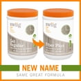 thumbnail image 3 of swiig Get Regular 1lb, 3 of 4