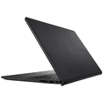 thumbnail image 5 of Laptop Dell Inspiron 15 | 15.6” FHD Touch | AMD Ryzen 7 7730U | 8GB RAM | 512GB SSD | Windows 11 | Negro, 5 of 5