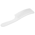thumbnail image 3 of Hair Comb, Comb Teeth  Heat Resistance  For Household For Barber For Salon Black,Red,Purple,Blue,White, 3 of 8