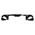 thumbnail image 3 of Front Radiator Support for 05-09 Ford Mustang FO1225174PP, 3 of 4