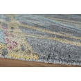 thumbnail image 3 of Momeni Millenia Static Area Rug, 3 of 3