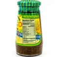 thumbnail image 5 of Walkerswood Traditional Jamaican Jerk Seasoning MILD, Pack of 2 at 10oz Each, 5 of 5