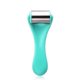 thumbnail image 1 of Facial Massager Beauty Instrument Stainless Steel Ice Roller Lift Firming Face Skin Care Face, 1 of 5