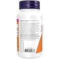 thumbnail image 3 of Supplement NOW Foods Niacina (vitamina B-3) 250 mg 90 cápsulas vegetarianas, 3 of 4