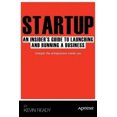 thumbnail image 1 of Startup: An Insider's Guide to Launching and Running a Business, 1 of 3
