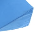 thumbnail image 4 of 3Pcs Almohada de Elevación Sunnimix Esponja de cuña, 4 of 8