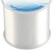 thumbnail image 3 of Hilo de pescar trenzado Cola de nailon fuerte monofilamento 0.23mm, 3 of 8