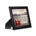 thumbnail image 1 of Retirement, Personalized Gifts for Men and Women Picture Frame, Retirement Gift Ideas, 8601B, 1 of 8