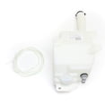 thumbnail image 5 of For 2005-2008 Mazda6 Washer Reservoir MA1288138 GN3A67480C, 5 of 5