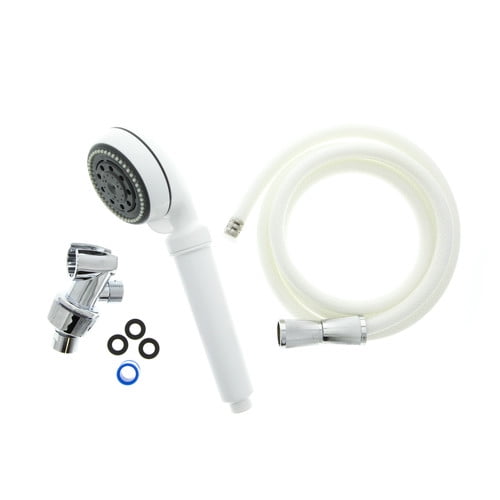 Sprite Showers Handheld Royale Shower Filter