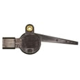 thumbnail image 4 of WVE Brake Light Switch, 4 of 5