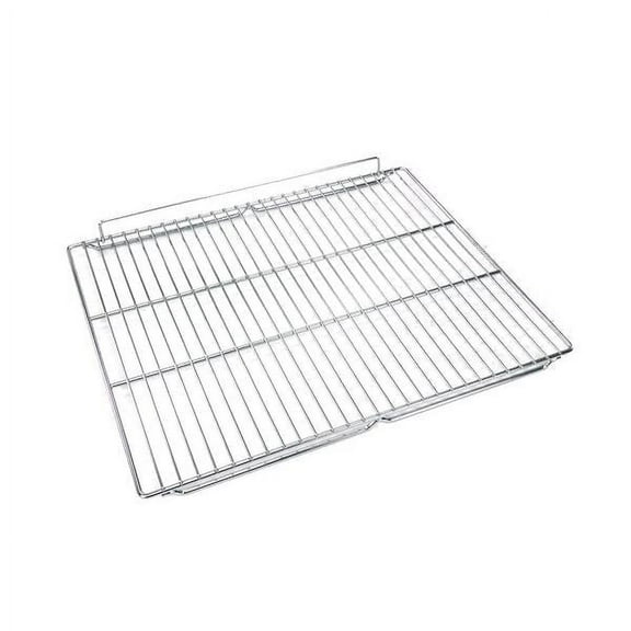 LIEBHERR 711243902 REFRIGERATOR GRID SHELF (GENUINE OEM PART)