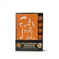thumbnail image 1 of PATHWAY LUMIN HALLWN(Pack of 12), 1 of 1