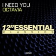 thumbnail image 1 of I Need You, 1 of 2