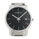 thumbnail image 3 of Reloj Calvin Klein Hombre City K2G2G14C, 3 of 5