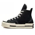 thumbnail image 4 of Zapatillas de deporte de skate transpirables Converse Chuck 70 Plus Chuck Taylor deconstruidas de estilo casual de caña alta para hombre y mujer, 4 of 4