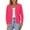 Rose, variant on MOSHU V neck Cardigans for Women Long Sleeve Button Down Sweaters Open Front Knit Shrugs Cardigan Outerwear Coats