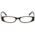 thumbnail image 5 of Calabria 854 Designer Reading Glasses w/Hard Case, 5 of 5