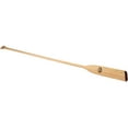 thumbnail image 2 of CROOKED CREEK Wood Paddle, brown, 6 (50435), 2 of 5