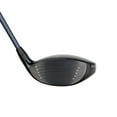 thumbnail image 3 of Pre-Owned PXG Secret Weapon 13* Driver Stiff Graphite Grafalloy Raven 65, 3 of 4