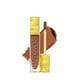 thumbnail image 1 of Kosas Revealer Concealer - Maquillaje de media con ácido hialurónico oculta ojeras debajo de los ojos, manchas oscuras e imperfecciones + ilumina, hidrata de larga duración y vegano (tono 8,5 C), 1 of 5