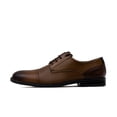 thumbnail image 3 of Zapato Casual Christian Gallery 27153 para Hombre Zapaterias Mexico Christian Gallery 27153CP-TAB, 3 of 4