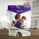 thumbnail image 1 of VIVRI Shake Me sabor Cookies and Cream Vivri VIVRI, 1 of 1
