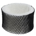thumbnail image 4 of Humidifier Wick Filter Replacement for HWF62 Compatible with SCM1100, SCM1701, SCM1702, ywm58, 4 of 6