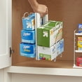 thumbnail image 5 of YouCopia WrapStand® Wrap and Bag Caddy, 5 of 6