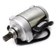thumbnail image 1 of MOTOR ARRANQUE ITALIKA DM 200 (07-19), TC 200 (14-16), FT 200 (14-15) 7A, 1 of 2