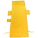 thumbnail image 5 of Funda para sillón Toalla de playa de microfibra Funda para sillón de piscina con bolsillos para vacaciones Tomar el sol, 5 of 7