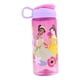 thumbnail image 1 of Botella de agua Zak Designs Disney Princess 500 ml, 1 of 4