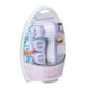 thumbnail image 4 of Cepillo Facial Conair True Glow FCB4PRES, 4 of 4