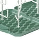 thumbnail image 5 of Escurridor de Biberones Plegable Sunnimix Tendedero Verde, 5 of 8