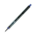 thumbnail image 7 of uni-ball KuruToga Mechanical Pencil, 0.5 mm Starter Set 0.5 mm Lead Diameter - 1 Each, 7 of 7