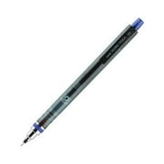uni-ball KuruToga Mechanical Pencil, 0.5 mm Starter Set 0.5 mm Lead Diameter - 1 Each