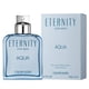 thumbnail image 2 of Perfume Calvin Klein Eternity para hombre Aqua de Toilette, 2 of 5