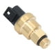 thumbnail image 5 of Sensor de presión de combustible, presión de aceite de alta resistencia Sensor de presión de aceite del motor Sensor de presión de aceite de alta resistencia diseñado por expertos, 5 of 8