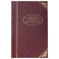 thumbnail image 1 of Pre-Owned Deluxe Christian Classics: Hinds' Feet On High Places (Hardcover), 1 of 1