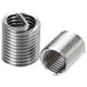 thumbnail image 4 of 120 piezas Inserto de alambre de acero de rosca UNC UNF YONGSHENG, 4 of 4